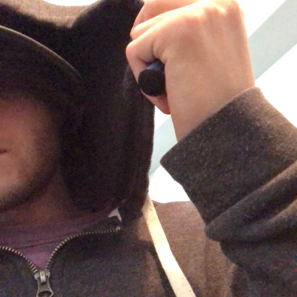 joshcares